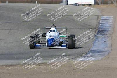 media/Nov-16-2024-CalClub SCCA (Sat) [[641f3b2761]]/Group 3/Race (Outside Grapevine)/